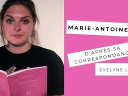 Festival 2020 - édition numérique